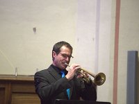 Recital 30.10.2016 189